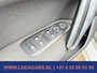 Peugeot 308 SW 1.6 BlueHDI Access Navi Cruise 2X SLEUTEL + BOEKJES!
