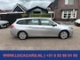 Peugeot 308 SW 1.6 BlueHDI Access Navi Cruise 2X SLEUTEL + BOEKJES!