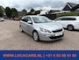 Peugeot 308 SW 1.6 BlueHDI Access Navi Cruise 2X SLEUTEL + BOEKJES!