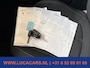 Peugeot 308 SW 1.6 BlueHDI Access Navi Cruise 2X SLEUTEL + BOEKJES!