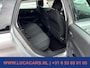 Peugeot 308 SW 1.6 BlueHDI Access Navi Cruise 2X SLEUTEL + BOEKJES!