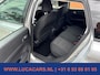 Peugeot 308 SW 1.6 BlueHDI Access Navi Cruise 2X SLEUTEL + BOEKJES!