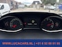 Peugeot 308 SW 1.6 BlueHDI Access Navi Cruise 2X SLEUTEL + BOEKJES!