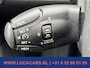 Peugeot 308 SW 1.6 BlueHDI Access Navi Cruise 2X SLEUTEL + BOEKJES!
