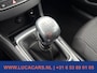 Peugeot 308 SW 1.6 BlueHDI Access Navi Cruise 2X SLEUTEL + BOEKJES!