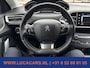 Peugeot 308 SW 1.6 BlueHDI Access Navi Cruise 2X SLEUTEL + BOEKJES!