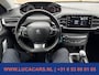 Peugeot 308 SW 1.6 BlueHDI Access Navi Cruise 2X SLEUTEL + BOEKJES!