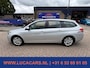 Peugeot 308 SW 1.6 BlueHDI Access Navi Cruise 2X SLEUTEL + BOEKJES!