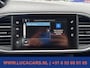 Peugeot 308 SW 1.6 BlueHDI Access Navi Cruise 2X SLEUTEL + BOEKJES!