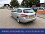 Peugeot 308 SW 1.6 BlueHDI Access Navi Cruise 2X SLEUTEL + BOEKJES!