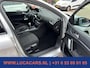 Peugeot 308 SW 1.6 BlueHDI Access Navi Cruise 2X SLEUTEL + BOEKJES!