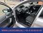 Peugeot 308 SW 1.6 BlueHDI Access Navi Cruise 2X SLEUTEL + BOEKJES!