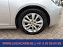 Peugeot 308 SW 1.6 BlueHDI Access Navi Cruise 2X SLEUTEL + BOEKJES!