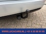 Peugeot 308 SW 1.6 BlueHDI Access Navi Cruise 2X SLEUTEL + BOEKJES!