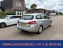 Peugeot 308 SW 1.6 BlueHDI Access Navi Cruise 2X SLEUTEL + BOEKJES!