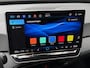 Volkswagen ID.3 Pure 52 kWh 18"/Adaptieve Cruise/Apple Carplay & Android Auto/DAB/Navigatie/Sfeerverlichting/Camera/Stuur + stoelverwarming
