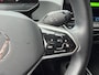 Volkswagen ID.3 Pure 52 kWh 18"/Adaptieve Cruise/Apple Carplay & Android Auto/DAB/Navigatie/Sfeerverlichting/Camera/Stuur + stoelverwarming