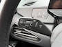 Volkswagen ID.3 Pure 52 kWh 18"/Adaptieve Cruise/Apple Carplay & Android Auto/DAB/Navigatie/Sfeerverlichting/Camera/Stuur + stoelverwarming