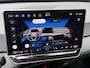 Volkswagen ID.3 Pure 52 kWh 18"/Adaptieve Cruise/Apple Carplay & Android Auto/DAB/Navigatie/Sfeerverlichting/Camera/Stuur + stoelverwarming