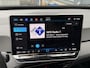 Volkswagen ID.3 Pure 52 kWh 18"/Adaptieve Cruise/Apple Carplay & Android Auto/DAB/Navigatie/Sfeerverlichting/Camera/Stuur + stoelverwarming