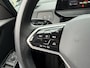 Volkswagen ID.3 Pure 52 kWh 18"/Adaptieve Cruise/Apple Carplay & Android Auto/DAB/Navigatie/Sfeerverlichting/Camera/Stuur + stoelverwarming