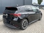 Volkswagen ID.3 Pure 52 kWh 18"/Adaptieve Cruise/Apple Carplay & Android Auto/DAB/Navigatie/Sfeerverlichting/Camera/Stuur + stoelverwarming