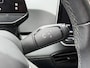 Volkswagen ID.3 Pure 52 kWh 18"/Adaptieve Cruise/Apple Carplay & Android Auto/DAB/Navigatie/Sfeerverlichting/Camera/Stuur + stoelverwarming
