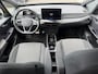 Volkswagen ID.3 Pure 52 kWh 18"/Adaptieve Cruise/Apple Carplay & Android Auto/DAB/Navigatie/Sfeerverlichting/Camera/Stuur + stoelverwarming