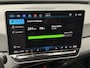 Volkswagen ID.3 Pure 52 kWh 18"/Adaptieve Cruise/Apple Carplay & Android Auto/DAB/Navigatie/Sfeerverlichting/Camera/Stuur + stoelverwarming