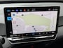 Volkswagen ID.3 Pure 52 kWh 18"/Adaptieve Cruise/Apple Carplay & Android Auto/DAB/Navigatie/Sfeerverlichting/Camera/Stuur + stoelverwarming