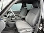Volkswagen ID.3 Pure 52 kWh 18"/Adaptieve Cruise/Apple Carplay & Android Auto/DAB/Navigatie/Sfeerverlichting/Camera/Stuur + stoelverwarming