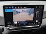 Volkswagen ID.3 Pure 52 kWh 18"/Adaptieve Cruise/Apple Carplay & Android Auto/DAB/Navigatie/Sfeerverlichting/Camera/Stuur + stoelverwarming