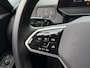 Volkswagen ID.3 Pure 52 kWh 18"/Adaptieve Cruise/Apple Carplay & Android Auto/DAB/Navigatie/Sfeerverlichting/Camera/Stuur + stoelverwarming