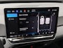 Volkswagen ID.3 Pure 52 kWh 18"/Adaptieve Cruise/Apple Carplay & Android Auto/DAB/Navigatie/Sfeerverlichting/Camera/Stuur + stoelverwarming