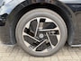 Volkswagen ID.3 Pure 52 kWh 18"/Adaptieve Cruise/Apple Carplay & Android Auto/DAB/Navigatie/Sfeerverlichting/Camera/Stuur + stoelverwarming