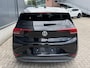 Volkswagen ID.3 Pure 52 kWh 18"/Adaptieve Cruise/Apple Carplay & Android Auto/DAB/Navigatie/Sfeerverlichting/Camera/Stuur + stoelverwarming