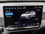 Volkswagen ID.3 Pure 52 kWh 18"/Adaptieve Cruise/Apple Carplay & Android Auto/DAB/Navigatie/Sfeerverlichting/Camera/Stuur + stoelverwarming