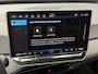 Volkswagen ID.3 Pure 52 kWh 18"/Adaptieve Cruise/Apple Carplay & Android Auto/DAB/Navigatie/Sfeerverlichting/Camera/Stuur + stoelverwarming