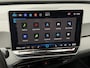 Volkswagen ID.3 Pure 52 kWh 18"/Adaptieve Cruise/Apple Carplay & Android Auto/DAB/Navigatie/Sfeerverlichting/Camera/Stuur + stoelverwarming