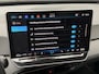 Volkswagen ID.3 Pure 52 kWh 18"/Adaptieve Cruise/Apple Carplay & Android Auto/DAB/Navigatie/Sfeerverlichting/Camera/Stuur + stoelverwarming