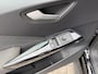 Volkswagen ID.3 Pure 52 kWh 18"/Adaptieve Cruise/Apple Carplay & Android Auto/DAB/Navigatie/Sfeerverlichting/Camera/Stuur + stoelverwarming