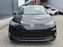 Volkswagen ID.3 Pure 52 kWh 18"/Adaptieve Cruise/Apple Carplay & Android Auto/DAB/Navigatie/Sfeerverlichting/Camera/Stuur + stoelverwarming