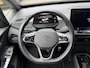 Volkswagen ID.3 Pure 52 kWh 18"/Adaptieve Cruise/Apple Carplay & Android Auto/DAB/Navigatie/Sfeerverlichting/Camera/Stuur + stoelverwarming