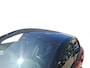 Opel Corsa 1.2 Ultimate | DODEHOEK DETECTIE | RONDOM CAMERA | STOELVERWARMING | STUURVERWARMING |