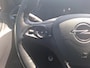 Opel Corsa 1.2 Ultimate | DODEHOEK DETECTIE | RONDOM CAMERA | STOELVERWARMING | STUURVERWARMING |