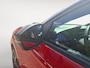 Opel Corsa 1.2 Ultimate | DODEHOEK DETECTIE | RONDOM CAMERA | STOELVERWARMING | STUURVERWARMING |