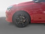 Opel Corsa 1.2 Ultimate | DODEHOEK DETECTIE | RONDOM CAMERA | STOELVERWARMING | STUURVERWARMING |