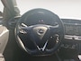 Opel Corsa 1.2 Ultimate | DODEHOEK DETECTIE | RONDOM CAMERA | STOELVERWARMING | STUURVERWARMING |