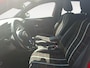 Opel Corsa 1.2 Ultimate | DODEHOEK DETECTIE | RONDOM CAMERA | STOELVERWARMING | STUURVERWARMING |