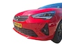 Opel Corsa 1.2 Ultimate | DODEHOEK DETECTIE | RONDOM CAMERA | STOELVERWARMING | STUURVERWARMING |